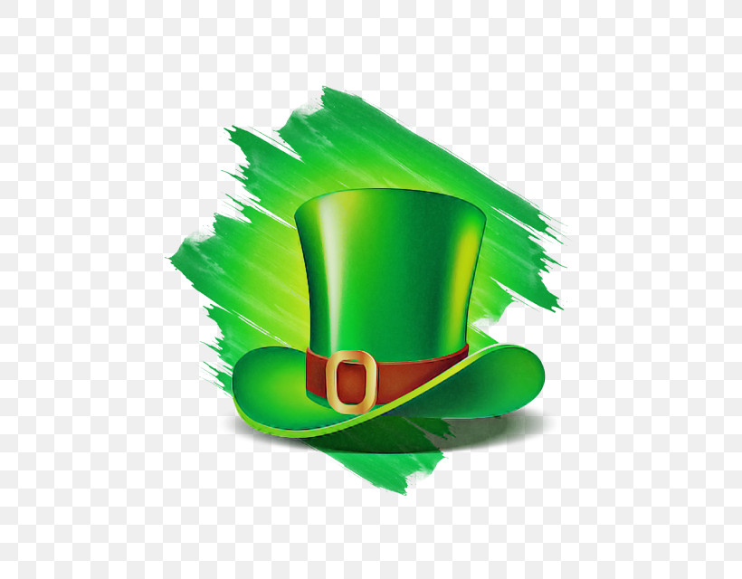 Green Leaf Costume Hat Symbol Plant, PNG, 640x640px, Green, Costume Accessory, Costume Hat, Leaf, Logo Download Free