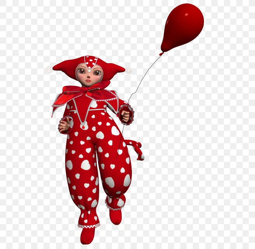 Harlequin Clown Costume Character, PNG, 800x800px, 2018, 2019, Harlequin, Blog, Character Download Free