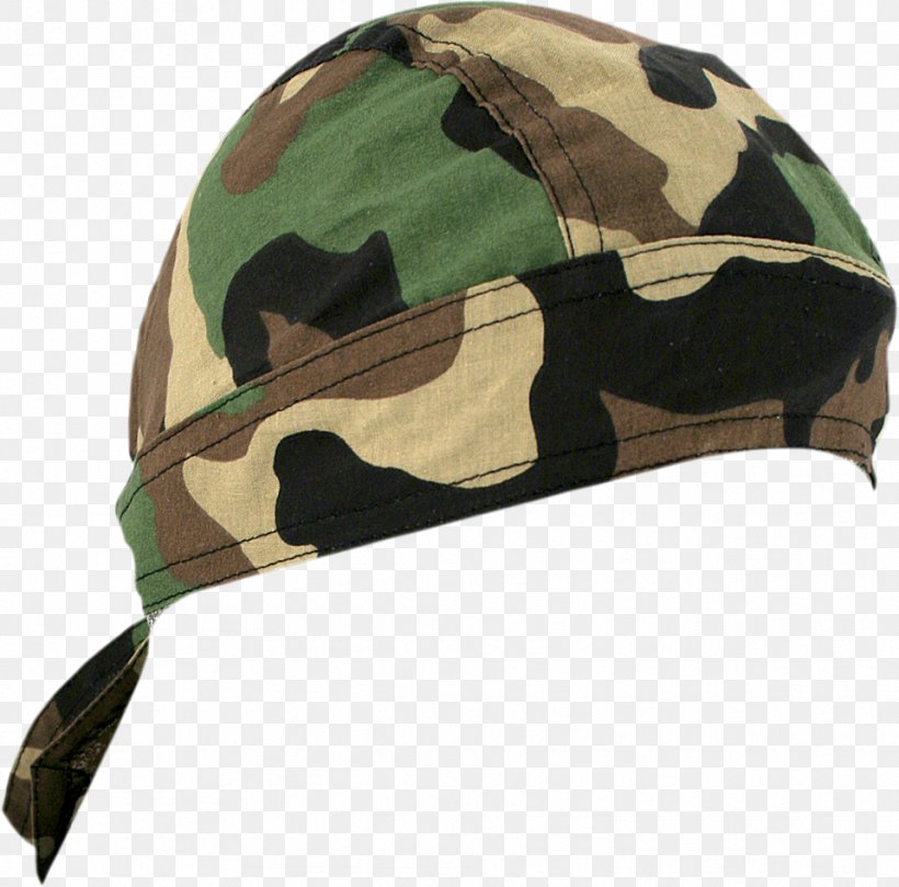Headgear Kerchief Clothing Cap Balaclava, PNG, 959x947px, Headgear, Balaclava, Camouflage, Cap, Clothing Download Free