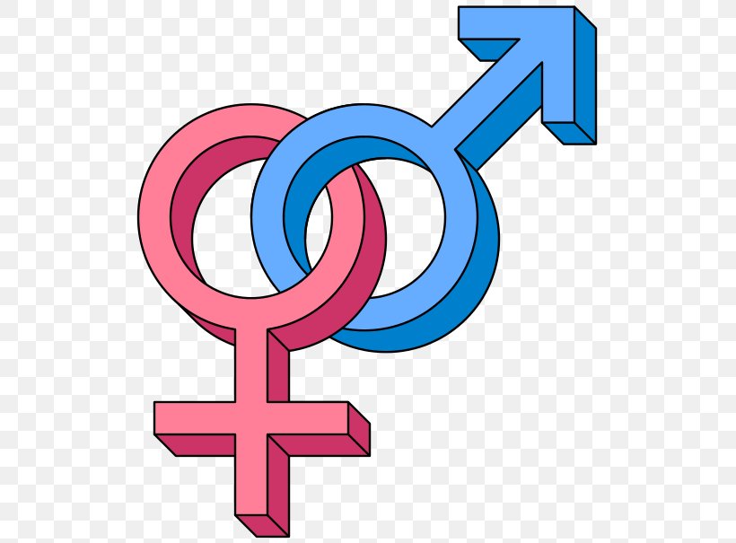 Heterosexuality Gender Symbol, PNG, 527x605px, Heterosexuality, Area, Emoji, Gender, Gender Symbol Download Free