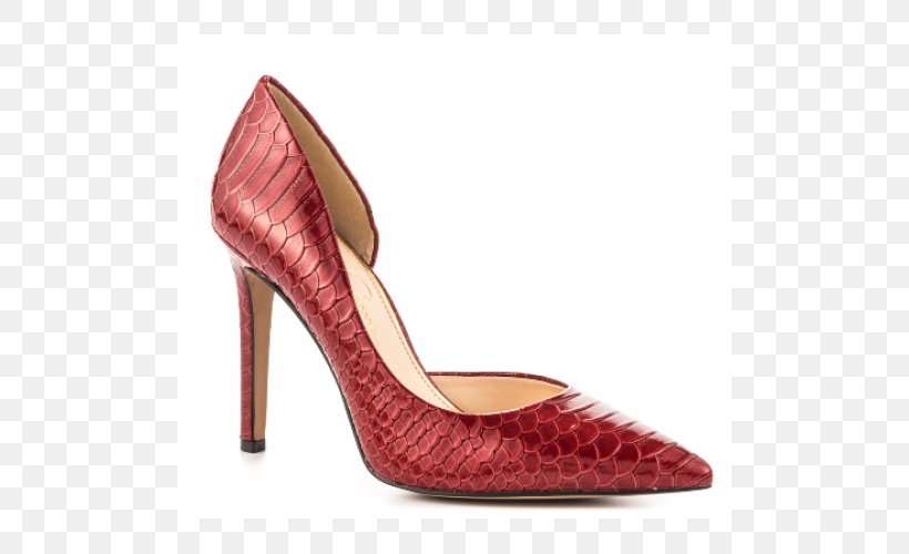High-heeled Shoe Court Shoe Patent Leather, PNG, 500x500px, Highheeled Shoe, Basic Pump, Court Shoe, Crystal, Footwear Download Free
