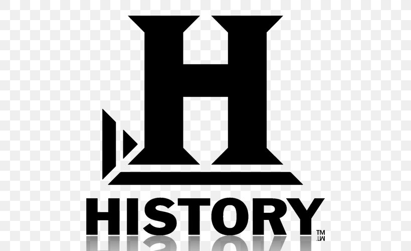 History Television Channel Television Show Discovery Channel, PNG, 500x500px, History, Africanamerican History, Area, Black, Black And White Download Free