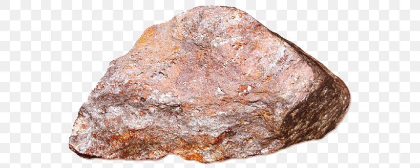 Iron Ore Mining Hematite, PNG, 572x329px, Iron Ore, Bauxite, Bedrock, Beneficiation, Boulder Download Free