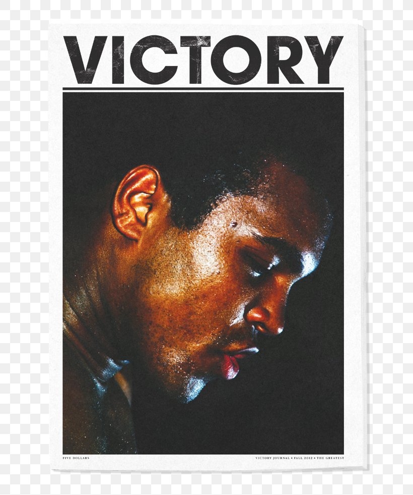 Life Magazine I Am The Greatest! Boxing Journal, PNG, 750x981px, Magazine, Album Cover, Book Cover, Boxing, Creative Review Download Free