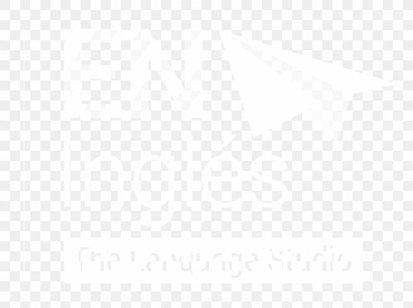 Line Angle Font, PNG, 900x673px, White Download Free