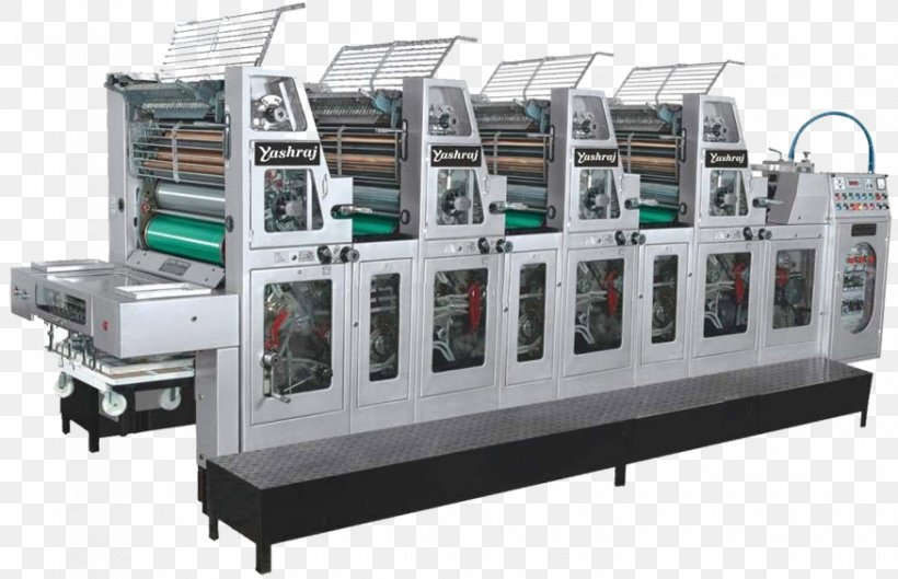 Machine Offset Printing Printing Press Manufacturing, PNG, 875x565px, Machine, Business, Business Cards, Color Printing, Digital Printing Download Free