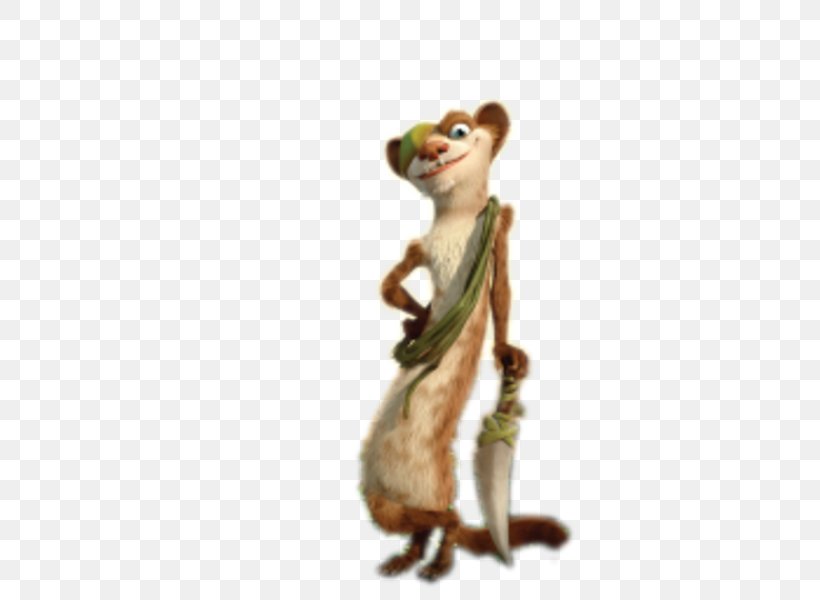 Madagascar Fan Art Character Animation, PNG, 600x600px, Madagascar, Animal Figure, Animated Cartoon, Animation, Art Download Free