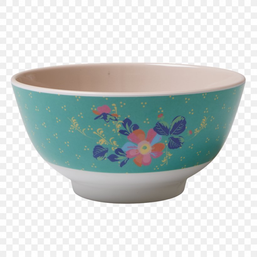 Melamine Bowl Interior Design Services Breakfast Cereal, PNG, 1024x1024px, Melamine, Beskrivning, Bowl, Breakfast Cereal, Candy Download Free