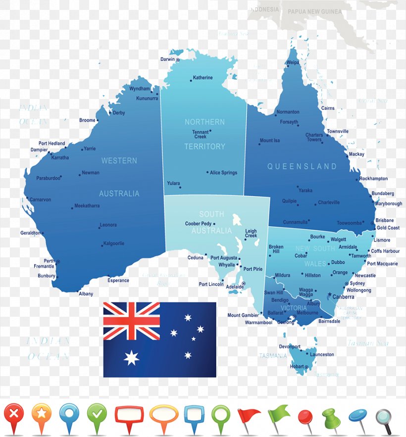 Perth United States Map Flag Of Australia, PNG, 927x999px, Perth, Area, Australia, Blank Map, City Map Download Free