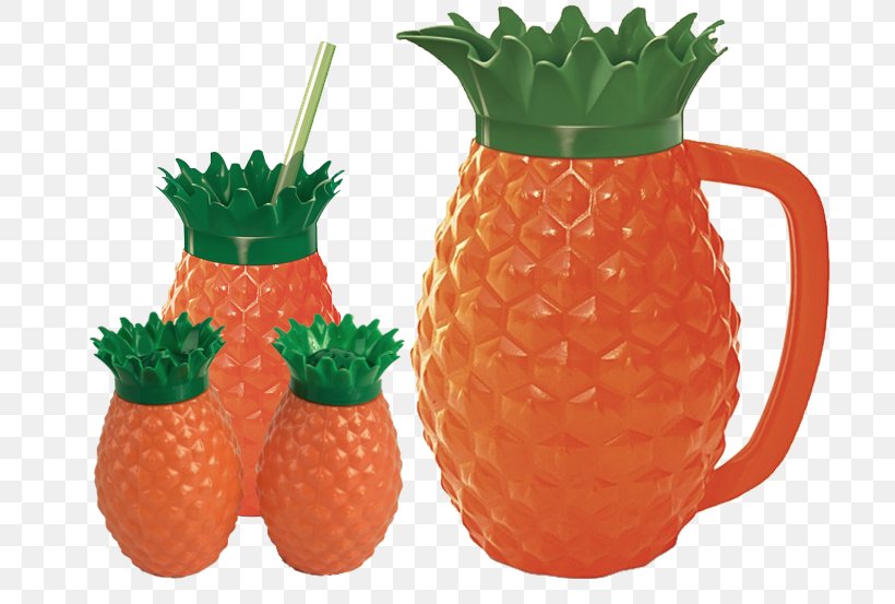 Pitcher Jug Juice Drinking Straw Lid, PNG, 720x553px, Pitcher, Ananas, Bromeliaceae, Cup, Drinking Straw Download Free