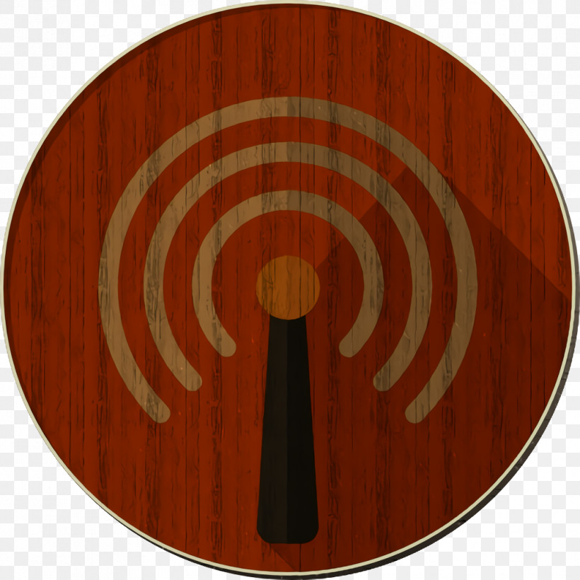 Rounded Multimedia Icon Antenna Icon Radar Icon, PNG, 1032x1032px, Rounded Multimedia Icon, Analytic Trigonometry And Conic Sections, Antenna Icon, Circle, Hardwood Download Free