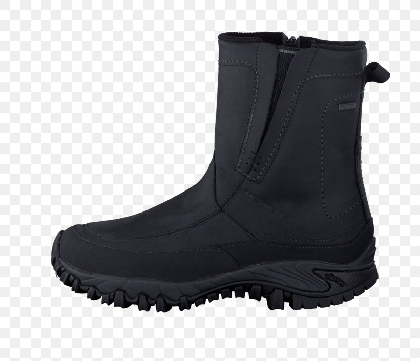 Shoe Snow Boot Fashion Supra, PNG, 705x705px, Shoe, Black, Boot, Fashion, Footwear Download Free