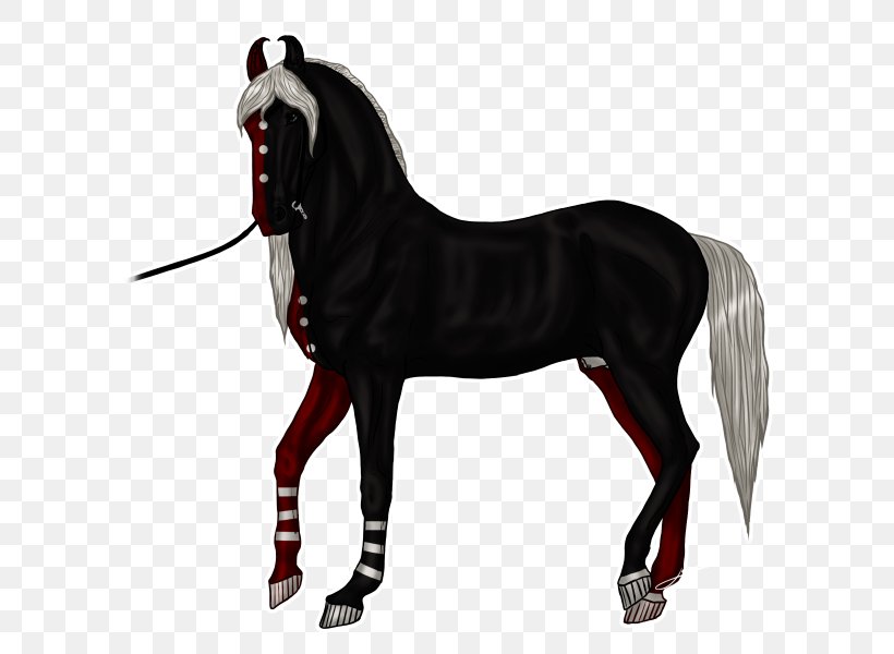 Stallion Foal Rein Pony Mustang, PNG, 2460x1800px, Stallion, Animal Figure, Bit, Bridle, Fictional Character Download Free