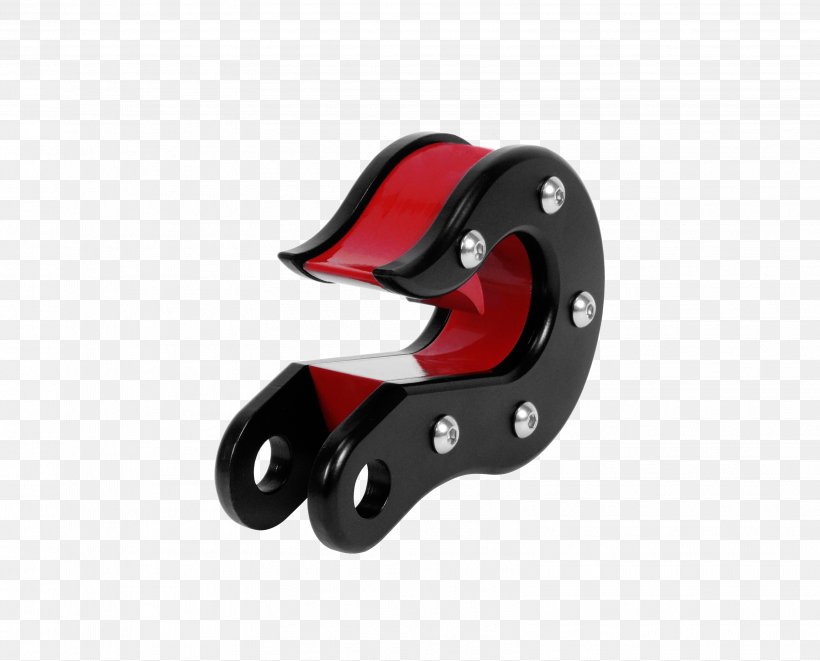 Swivel Hook Tow Hitch Product Motorcycle Accessories, PNG, 3216x2596px, Swivel, Auto Part, Bicycle, Bicycle Part, Bumper Download Free