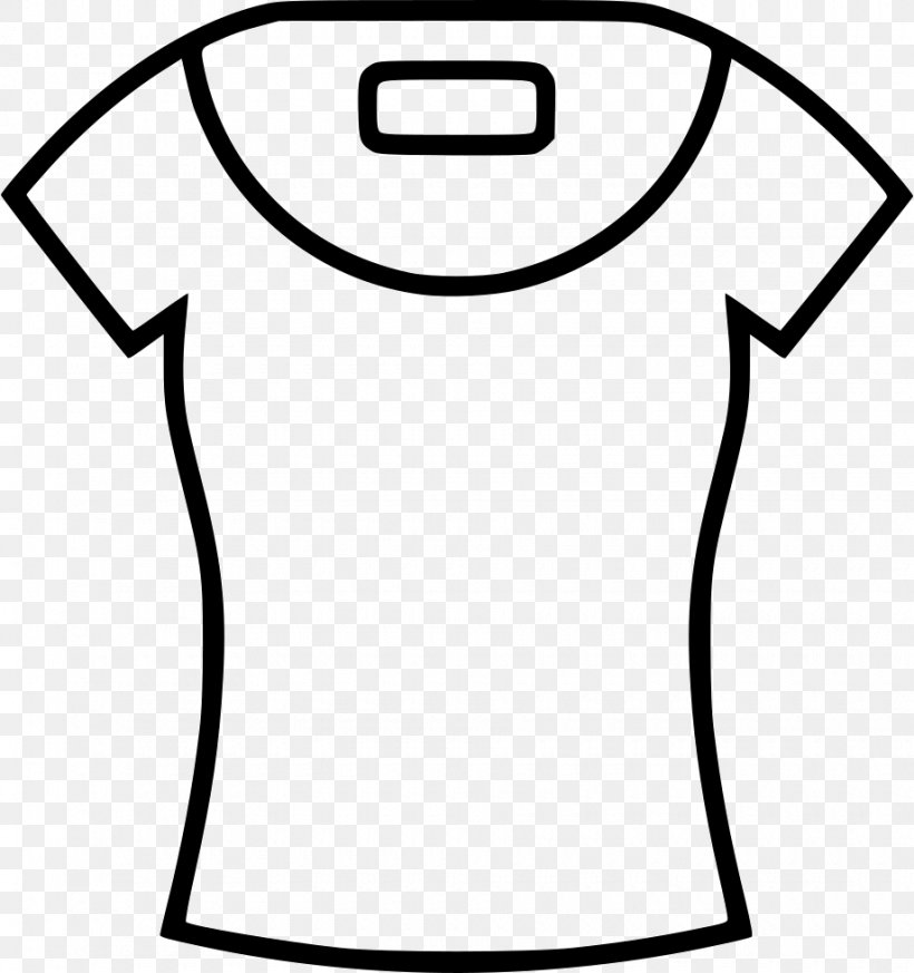 T-shirt Clothing Stock Photography Royalty-free, PNG, 920x980px, Tshirt, Area, Black, Black And White, Clothing Download Free
