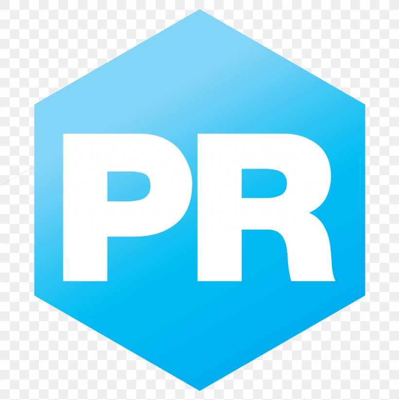 Telegram Public Relations Information Business Advertising, PNG, 873x876px, Telegram, Advertising, Analytics, Area, Blue Download Free