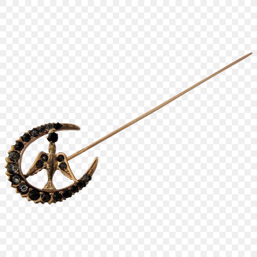 Tie Pin Jewellery Lapel Pin Ruby Lane, PNG, 1025x1025px, Tie Pin, Antique, Art, Art Nouveau, Body Jewelry Download Free