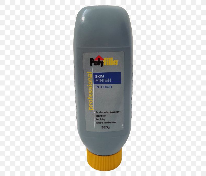 Trademax DIY Store Filler Silicone Paint, PNG, 700x700px, Trademax, Abrasive, Chemical Substance, Diy Store, Filler Download Free