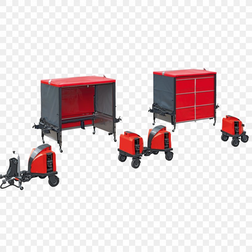 Train The Linde Group Linde Material Handling Logistics, PNG, 1920x1920px, Train, Fenwick Groupe, Forklift, Linde Group, Linde Material Handling Download Free