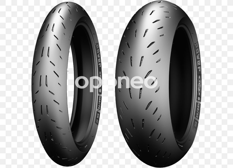 Tread Motorcycle Tires Michelin Alloy Wheel, PNG, 600x592px, Tread, Alloy Wheel, Auto Part, Automotive Tire, Automotive Wheel System Download Free