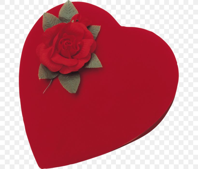 Valentine's Day GIF Vinegar Valentines Portable Network Graphics Clip Art, PNG, 663x699px, Vinegar Valentines, Animaatio, Dia Dos Namorados, Digital Image, Flower Download Free
