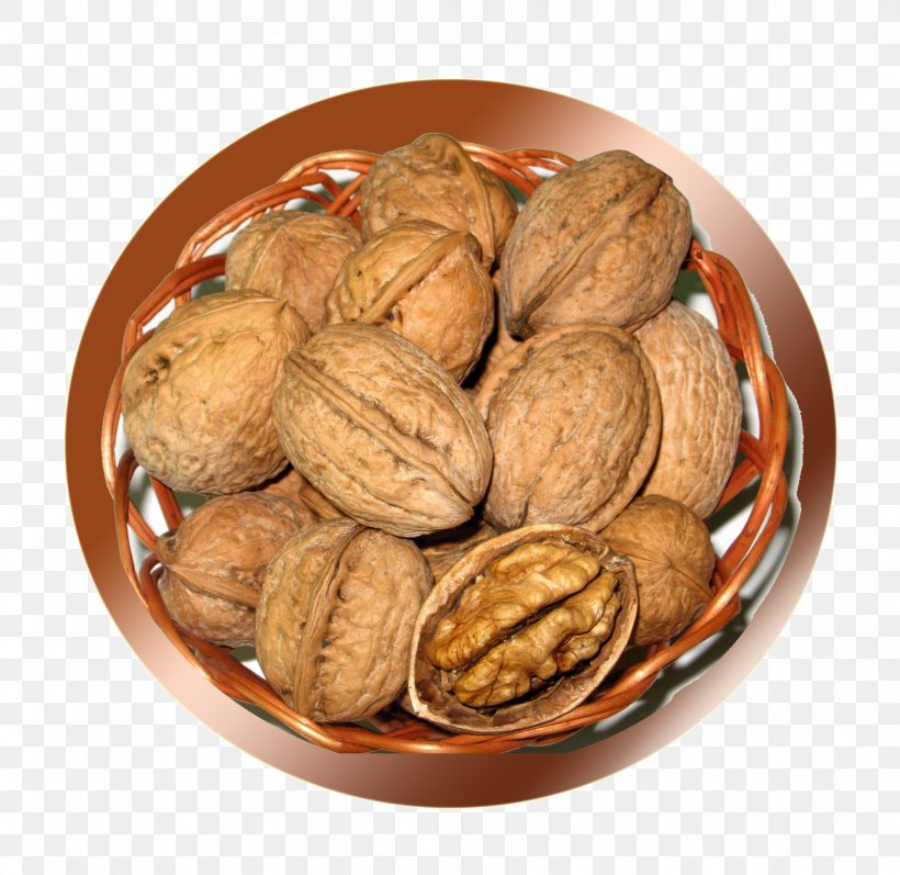 Walnut Vegetarian Cuisine Peanut Food, PNG, 1777x1728px, Walnut, Food, Ingredient, La Quinta Inns Suites, Nut Download Free