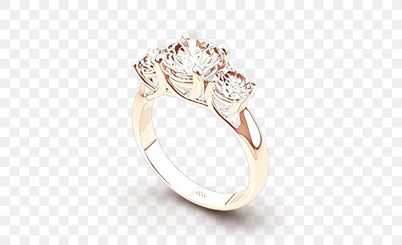 Wedding Ring, PNG, 500x500px, Ring, Diamond, Engagement Ring, Gemstone, Jewellery Download Free