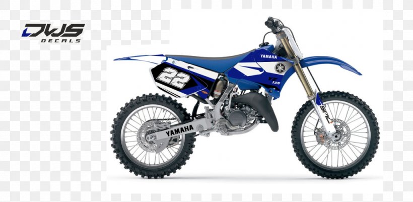 Yamaha YZ250 Yamaha Motor Company Yamaha YZF-R1 Yamaha WR250F Yamaha YZ125, PNG, 1024x502px, Yamaha Yz250, Automotive Exterior, Bicycle Accessory, Cycle World, Enduro Download Free