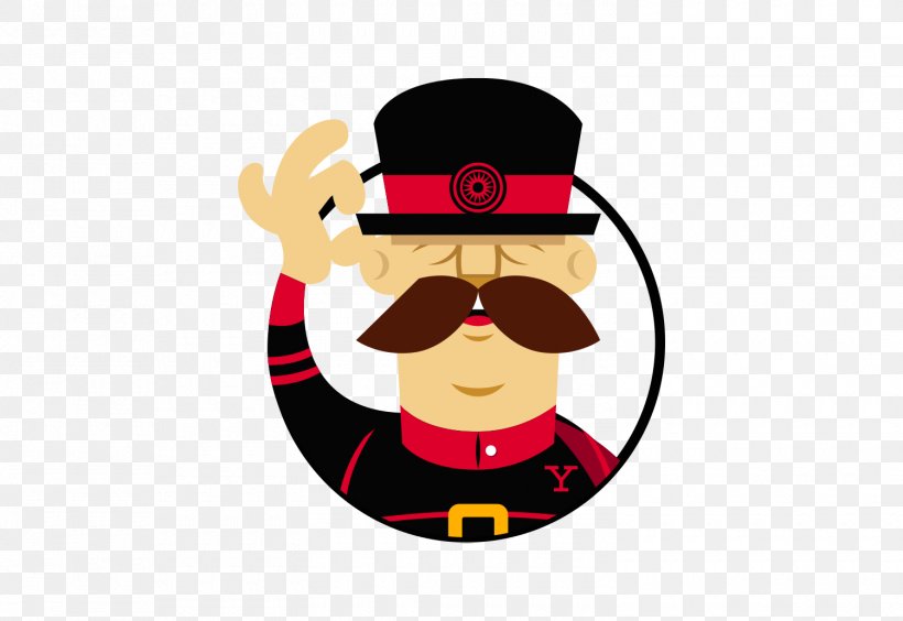 Yeoman Logo Grunt React Computer Software, PNG, 1500x1033px, Yeoman, Browserify, Computer Software, Eyewear, Fictional Character Download Free