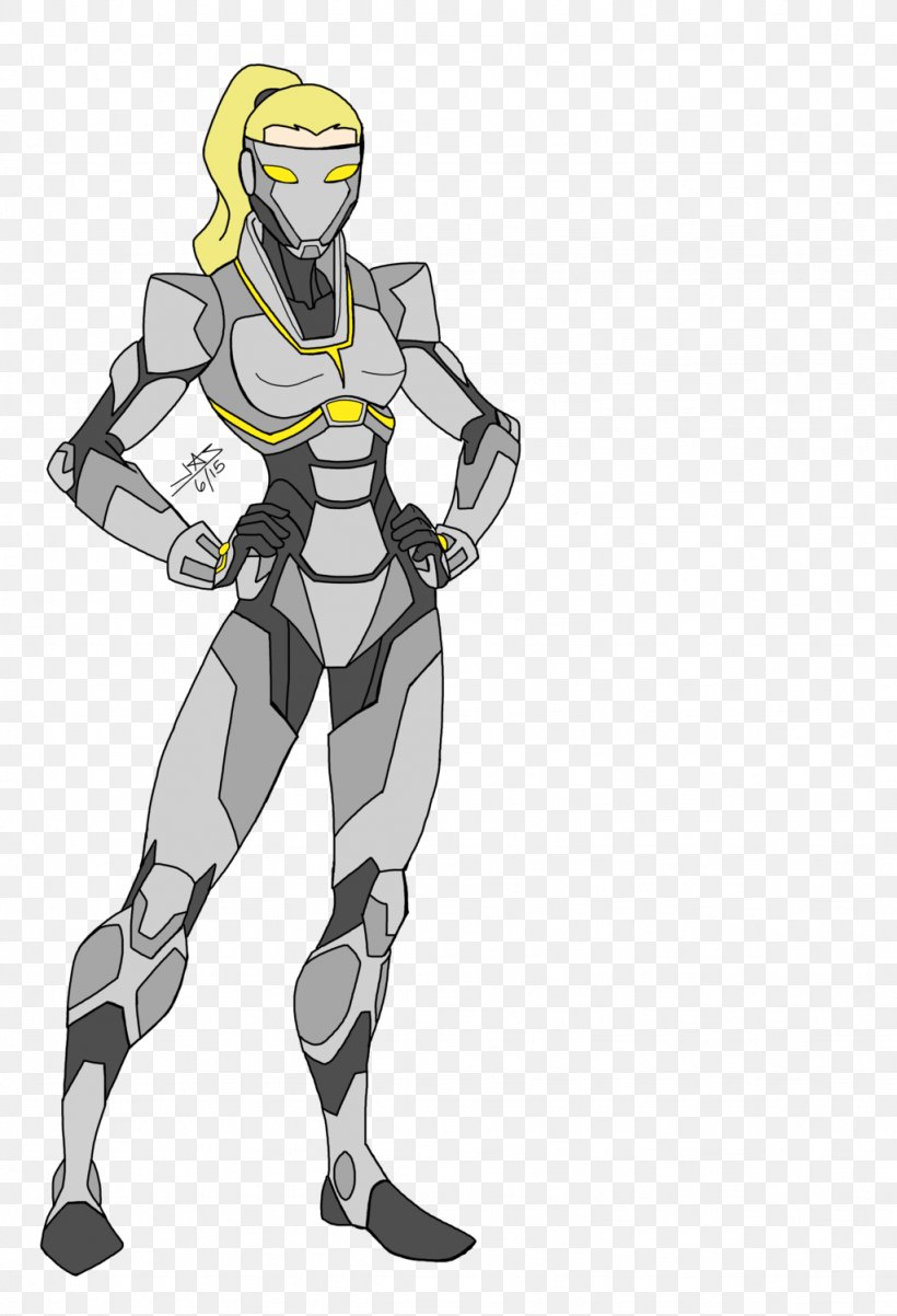 Armour Illustration Animated Cartoon Character Fiction, PNG, 1024x1502px, Armour, Animated Cartoon, Arm, Character, Costume Download Free