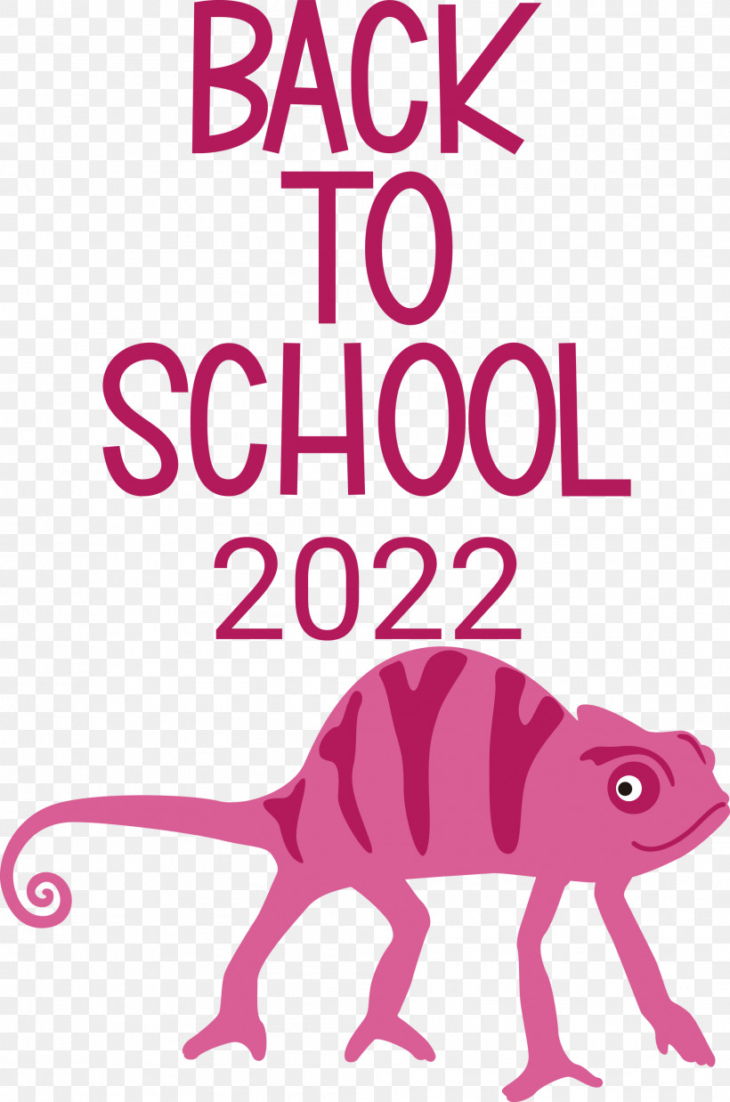 Back To School 2022, PNG, 1986x3000px, Cartoon, Animal Figurine, Behavior, Biology, Human Download Free