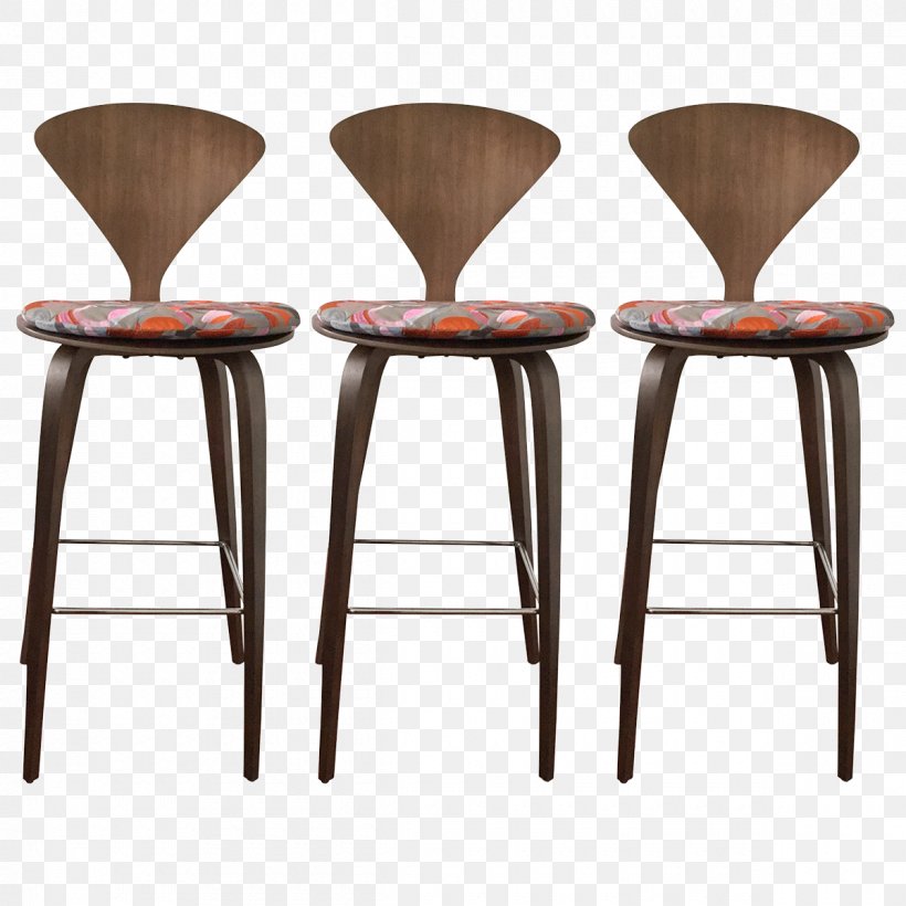 Bar Stool Chair Furniture, PNG, 1200x1200px, Bar Stool, Bar, Chair, Furniture, Seat Download Free
