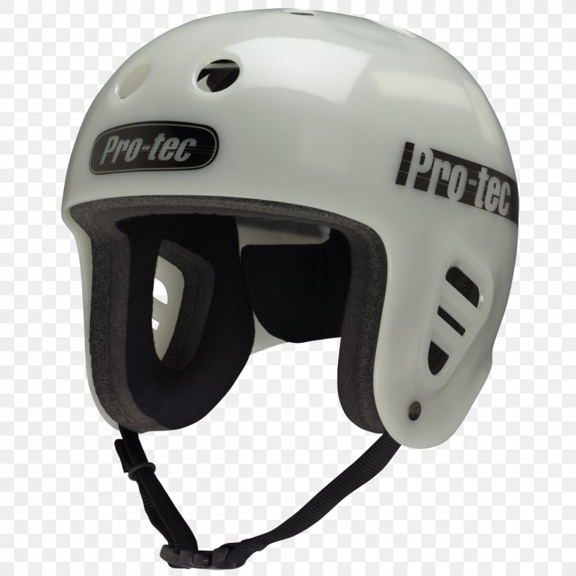 Bicycle Helmets Motorcycle Helmets Ski & Snowboard Helmets BMX, PNG, 1200x1200px, Bicycle Helmets, Bicycle, Bicycle Clothing, Bicycle Helmet, Bicycles Equipment And Supplies Download Free