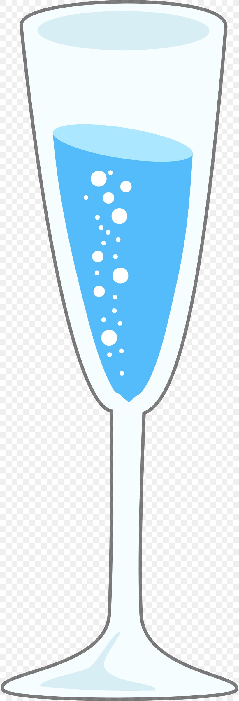 Carbonated Water Champagne Glass Clip Art, PNG, 816x2400px, Carbonated Water, Champagne Glass, Champagne Stemware, Drawing, Drink Download Free