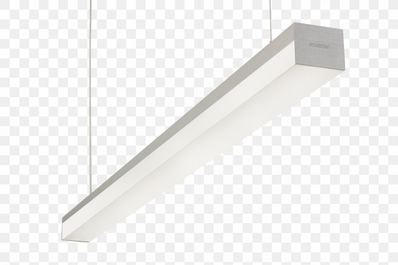 Ceiling Fixture Product Design Angle, PNG, 1400x933px, Ceiling Fixture, Ceiling, Door Handle, Lighting, Rectangle Download Free