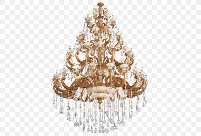 Chandelier Light Fixture Lighting LED Lamp, PNG, 557x557px, Chandelier, Architectural Lighting Design, Candle, Ceiling, Ceiling Fixture Download Free