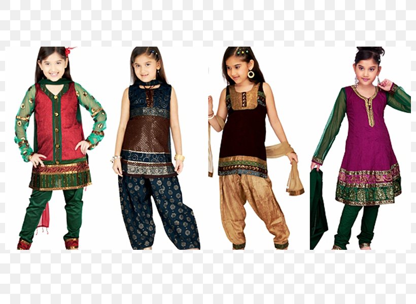 Children's Clothing Dress Shalwar Kameez Choli, PNG, 800x600px, Clothing, Child, Children S Clothing, Choli, Churidar Download Free