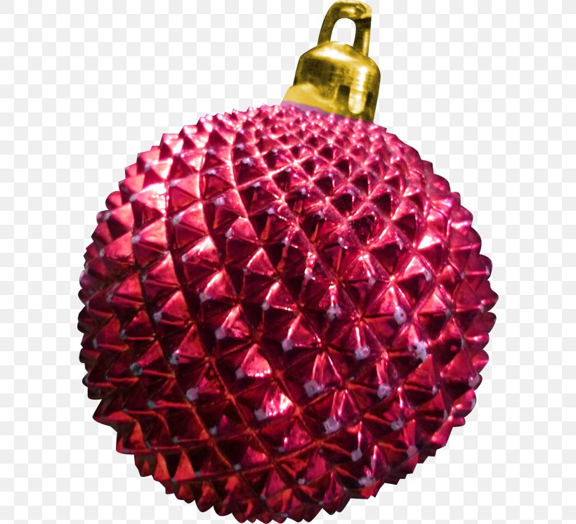 Christmas Ornament Magenta, PNG, 600x746px, Christmas Ornament, Christmas, Christmas Decoration, Magenta Download Free
