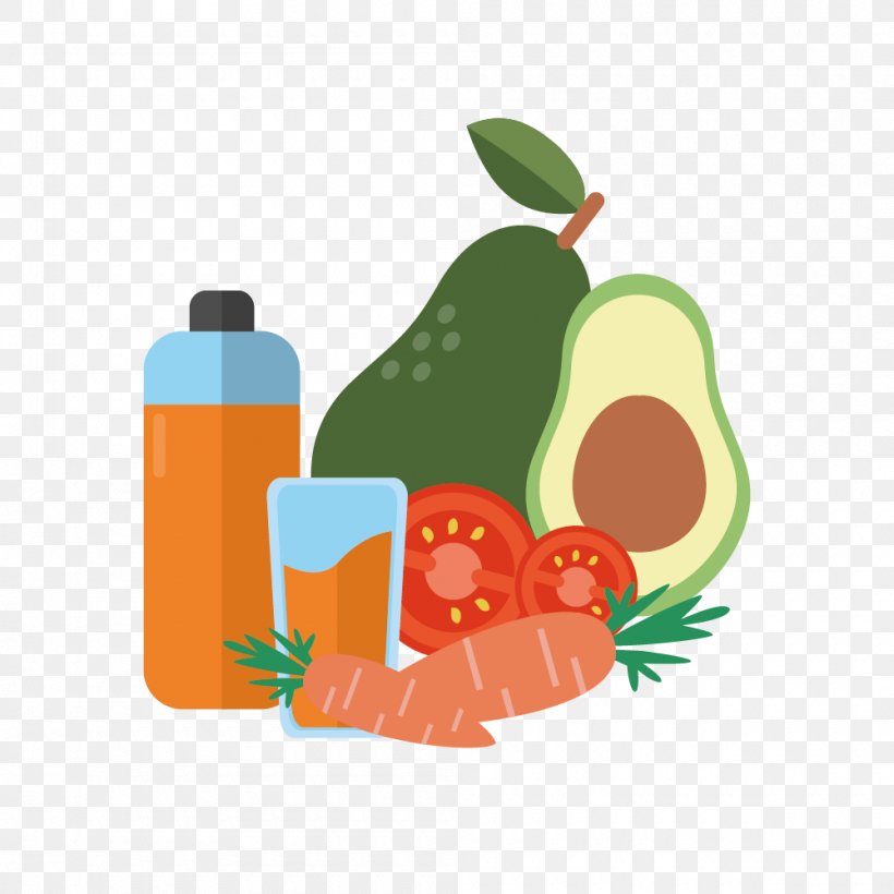 Clip Art, PNG, 1000x1000px, Gratis, Apple, Diet Food, Drawing, Food Download Free