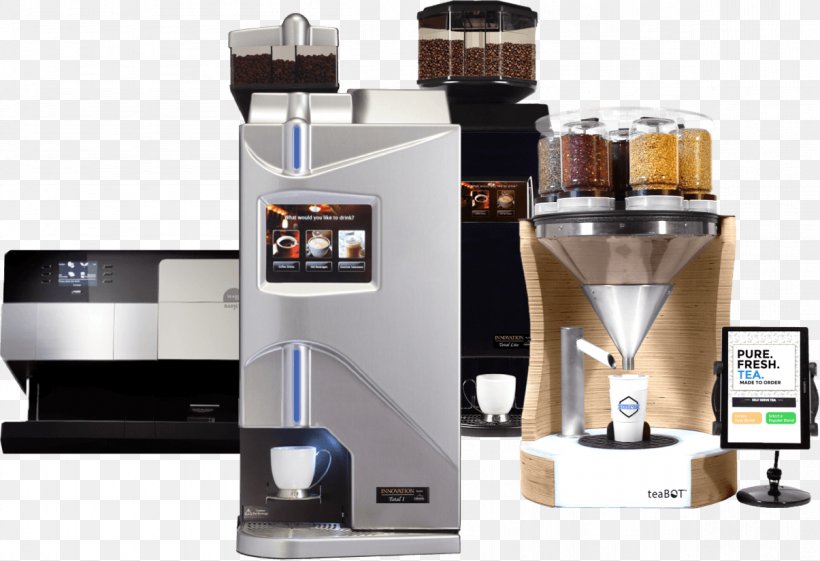 Coffeemaker Espresso Machines Starbucks, PNG, 1205x825px, Coffee, Brewed Coffee, Coffee Bean, Coffee Cup, Coffee Service Download Free