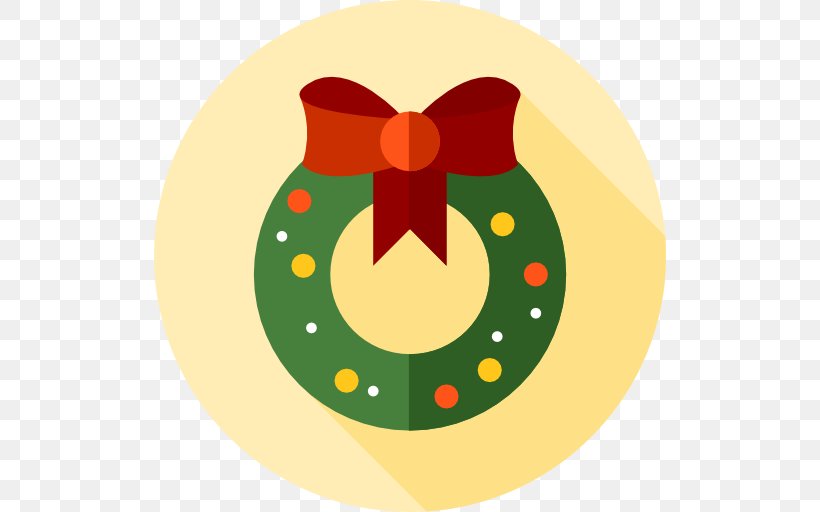 Christmas Clip Art, PNG, 512x512px, Christmas, Avatar, Chicken, Christmas And Holiday Season, Christmas Tree Download Free