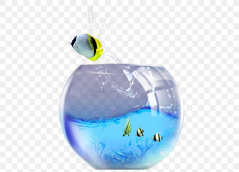 Desktop Wallpaper Android Clip Art, PNG, 567x590px, Android, Apple, Aquarium, Display Resolution, Iphone Download Free