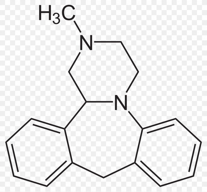 Dibenzazepine Chemical Compound Chloride International Chemical Identifier, PNG, 1200x1115px, Watercolor, Cartoon, Flower, Frame, Heart Download Free