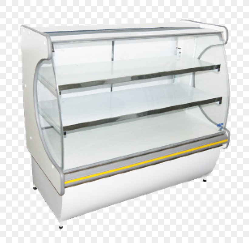 Display Case Table Kitchen Furniture Expositor, PNG, 800x800px, Display Case, Door, Expositor, Furniture, Glass Download Free