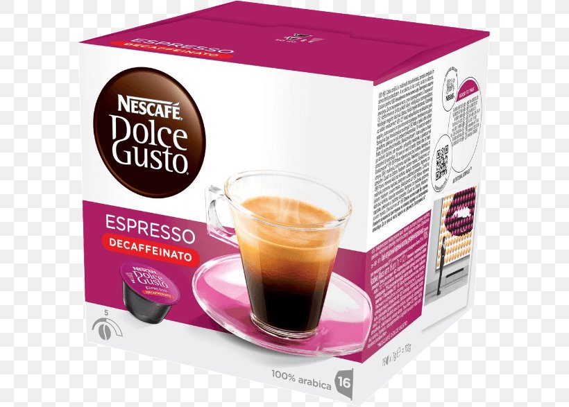 Dolce Gusto Espresso Coffee Lungo Cafe, PNG, 786x587px, Dolce Gusto, Barista, Cafe, Cappuccino, Coffee Download Free