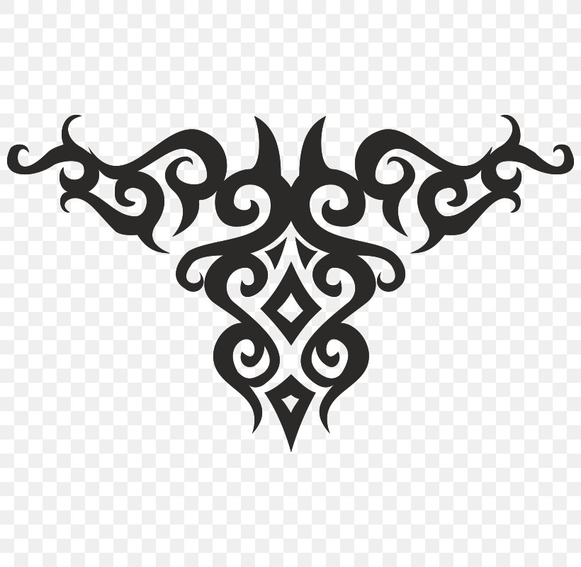 Drawings For Tattoos Sleeve Tattoo Dragon Tattoo Design, PNG, 800x800px, Tattoo, Black, Black And White, Celtic Knot, Drawing Download Free