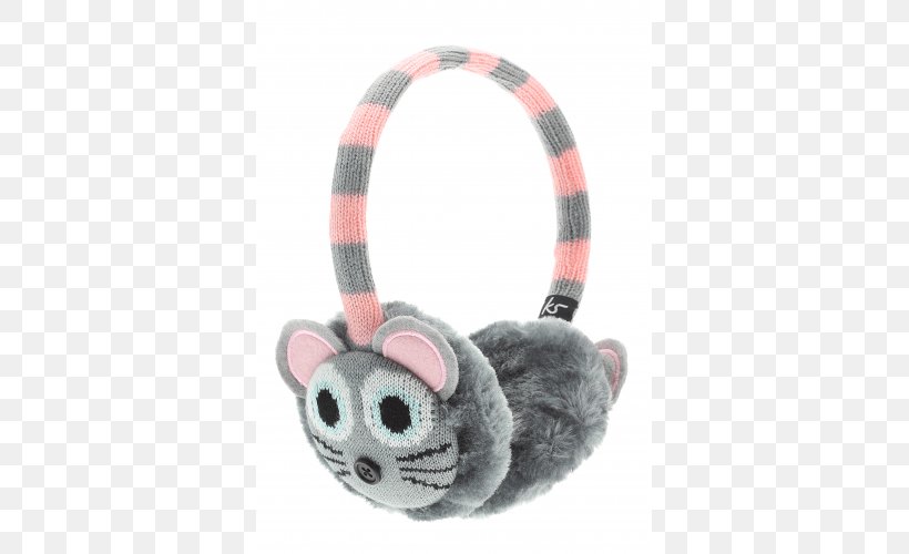 Earmuffs Headphones Computer Mouse Audio Microphone, PNG, 500x500px, Earmuffs, Audio, Audio Equipment, Computer Mouse, Ear Download Free