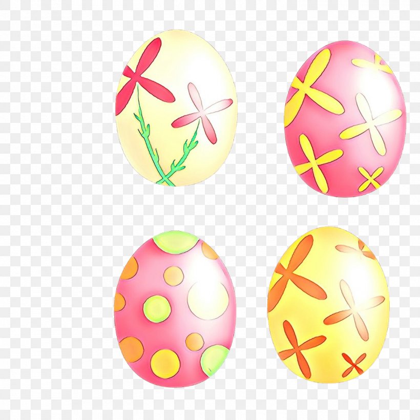 Easter Egg Product Design, PNG, 1500x1500px, Easter Egg, Easter, Egg, Food Download Free