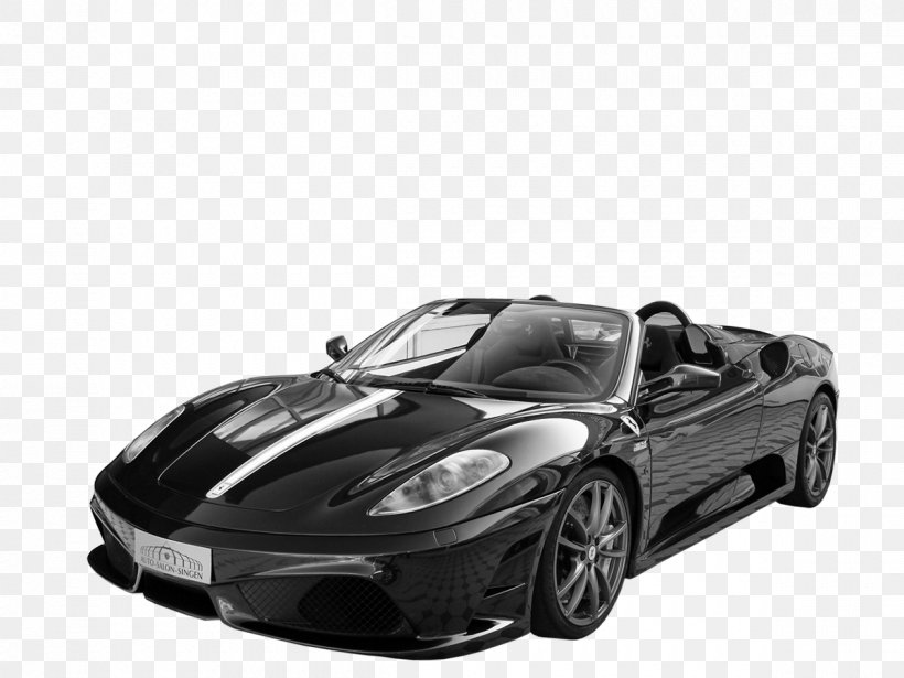 Ferrari F430 Challenge Car Automotive Design, PNG, 1200x900px, Ferrari F430 Challenge, Automotive Design, Automotive Exterior, Brand, Bumper Download Free
