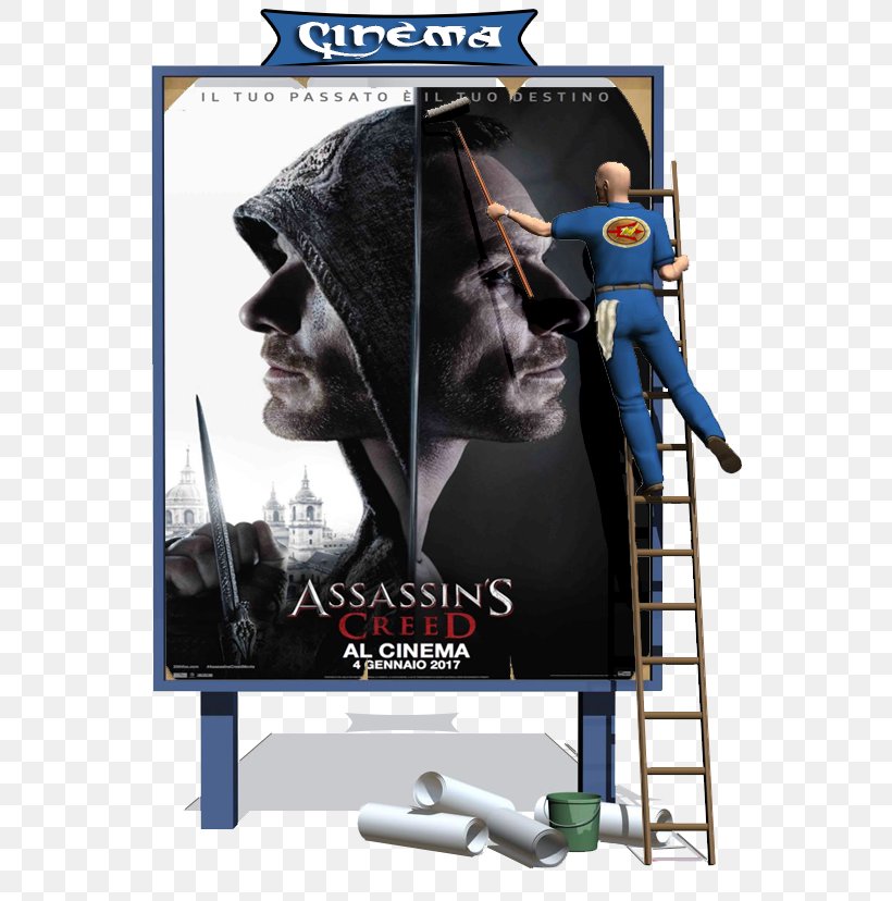 Film How To Train Your Dragon 0 Cinema Fallen Series, PNG, 552x828px, 2016, Film, Action Figure, Advertising, Book Of Dragons Download Free